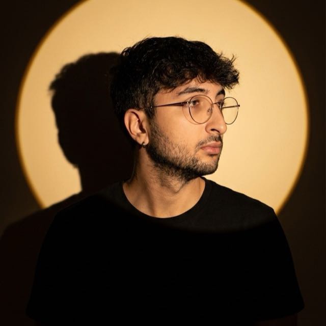 Samuel Lozano